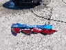 KM8J3CA42KU****** Destrozados 2019 Hyundai Tucson en Estado de Virginia