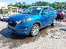 KM8J3CA42KU****** Usados y Reparables 2019 Hyundai Tucson en Richmond
