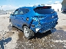 KM8J3CA42KU****** Salvamento y Reparables 2019 Hyundai Tucson en Richmond