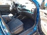 KM8J3CA42KU****** Usados y Reparables 2019 Hyundai Tucson en Estado de Virginia