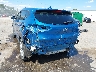 KM8J3CA42KU****** Salvamento y Reparables 2019 Hyundai Tucson en Estado de Virginia