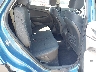 KM8J3CA42KU****** Destrozados 2019 Hyundai Tucson en Richmond