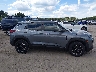 KL79MRSL5NB****** Used 2022 Chevrolet Trailblazer in Massachusetts State
