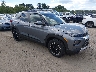 KL79MRSL5NB****** Salvage and Wrecked 2022 Chevrolet Trailblazer in Boston Shirley