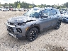 KL79MRSL5NB****** Used and Repairable 2022 Chevrolet Trailblazer in Boston Shirley