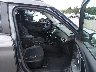 KL79MRSL5NB****** Used and Repairable 2022 Chevrolet Trailblazer in Massachusetts State