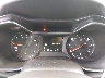 KL79MRSL5NB****** Salvage 2022 Chevrolet Trailblazer in Boston Shirley