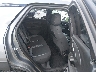 KL79MRSL5NB****** Wrecked 2022 Chevrolet Trailblazer in Boston Shirley