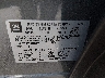 KL79MRSL5NB****** Used 2022 Chevrolet Trailblazer in Boston Shirley
