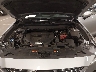 JM3TCBCY4P0****** Reparables 2023 Mazda CX-9 en Portland
