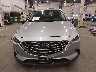 JM3TCBCY4P0****** Usados 2023 Mazda CX-9 en Estado de Oregón