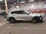 JM3TCBCY4P0****** Reparables 2023 Mazda CX-9 en Estado de Oregón