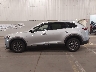 JM3TCBCY4P0****** Salvamento 2023 Mazda CX-9