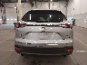 JM3TCBCY4P0****** Usados 2023 Mazda CX-9