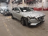 JM3TCBCY4P0****** Salvamento y Destrozados 2023 Mazda CX-9 en Portland