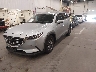JM3TCBCY4P0****** Usados y Reparables 2023 Mazda CX-9 en Portland