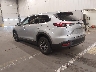 JM3TCBCY4P0****** Salvamento y Reparables 2023 Mazda CX-9 en Portland