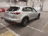JM3TCBCY4P0****** Salvamento y Destrozados 2023 Mazda CX-9 en Estado de Oregón