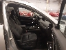 JM3TCBCY4P0****** Usados y Reparables 2023 Mazda CX-9 en Estado de Oregón