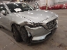 JM3TCBCY4P0****** Salvamento y Reparables 2023 Mazda CX-9 en Estado de Oregón