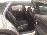JM3TCBCY4P0****** Destrozados 2023 Mazda CX-9 en Portland