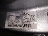 JM3TCBCY4P0****** Usados 2023 Mazda CX-9 en Portland