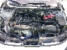 2HGFE1F98RH****** Reparables 2024 Honda Civic en Ace Perris