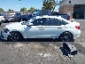2HGFE1F98RH****** Salvamento 2024 Honda Civic