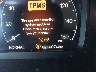 2HGFE1F98RH****** Destrozados 2024 Honda Civic