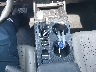 2HGFE1F98RH****** Salvamento 2024 Honda Civic en Estado de California
