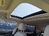 2HGFE1F98RH****** Reparables 2024 Honda Civic