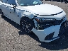2HGFE1F98RH****** Salvamento y Reparables 2024 Honda Civic en Estado de California
