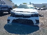 2HGFE1F98RH****** Usados 2024 Honda Civic en Estado de California
