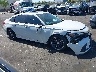 2HGFE1F98RH****** Reparables 2024 Honda Civic en Estado de California
