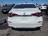 2HGFE1F98RH****** Usados 2024 Honda Civic