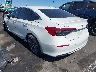 2HGFE1F98RH****** Salvamento y Reparables 2024 Honda Civic en Ace Perris