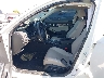 2HGFE1F98RH****** Usados y Reparables 2024 Honda Civic en Estado de California