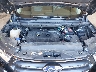 2FMPK4J98GB****** Repairable 2016 Ford Edge in Flint