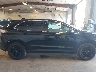2FMPK4J98GB****** Used 2016 Ford Edge in Michigan State