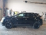 2FMPK4J98GB****** Repairable 2016 Ford Edge in Michigan State