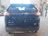 2FMPK4J98GB****** Wrecked 2016 Ford Edge