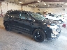 2FMPK4J98GB****** Salvage and Wrecked 2016 Ford Edge in Flint