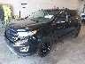 2FMPK4J98GB****** Used and Repairable 2016 Ford Edge in Flint