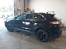 2FMPK4J98GB****** Salvage and Repairable 2016 Ford Edge in Flint