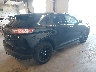 2FMPK4J98GB****** Salvage and Wrecked 2016 Ford Edge in Michigan State