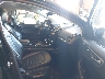 2FMPK4J98GB****** Used and Repairable 2016 Ford Edge in Michigan State