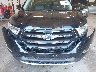 2FMPK4J98GB****** Salvage and Repairable 2016 Ford Edge in Michigan State