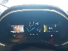 2FMPK4J98GB****** Salvage 2016 Ford Edge in Flint