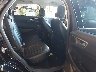 2FMPK4J98GB****** Wrecked 2016 Ford Edge in Flint