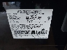2FMPK4J98GB****** Used 2016 Ford Edge in Flint